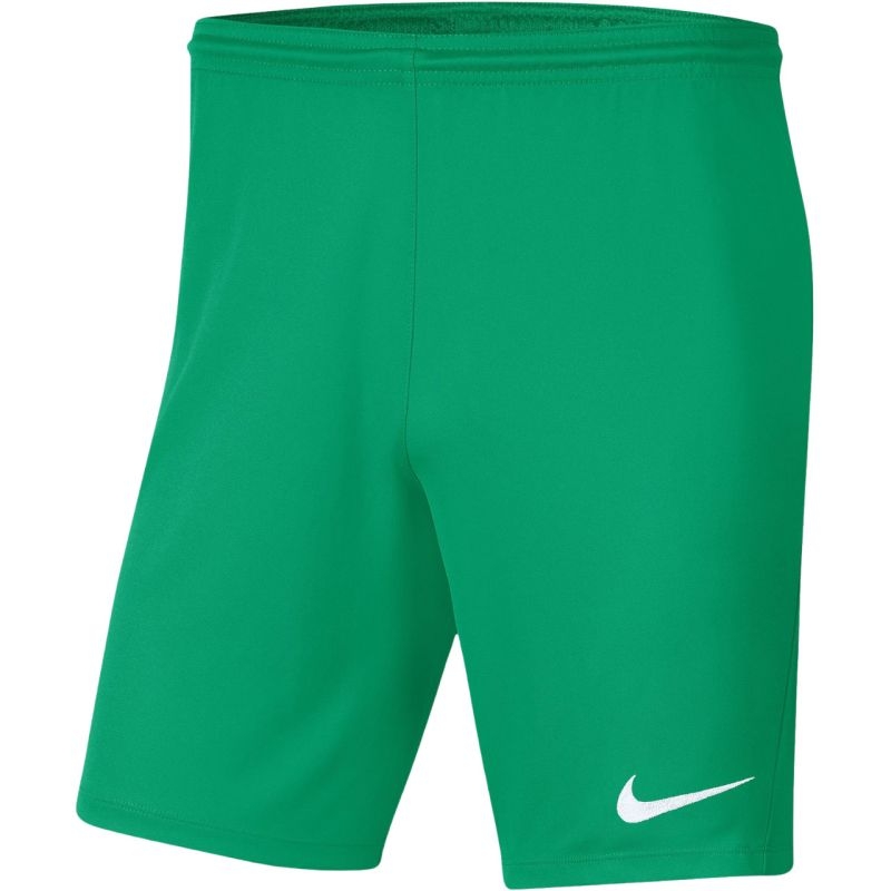 Nike Team šorti