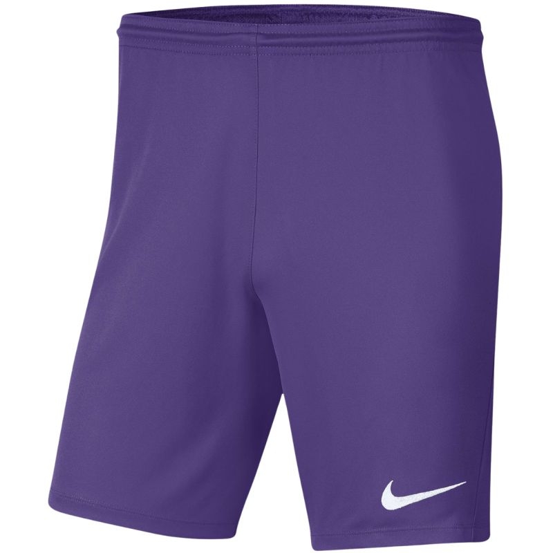 Nike Team šorti