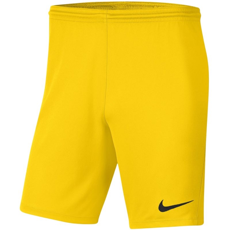 Nike Team šorti