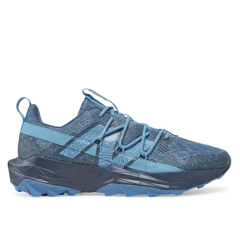 New Balance apavi