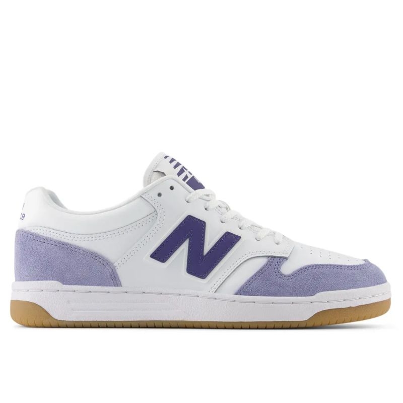 New Balance apavi