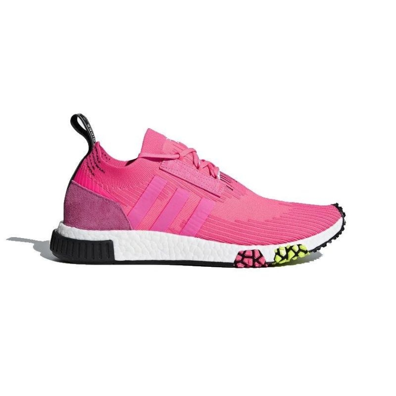 Adidas apavi
