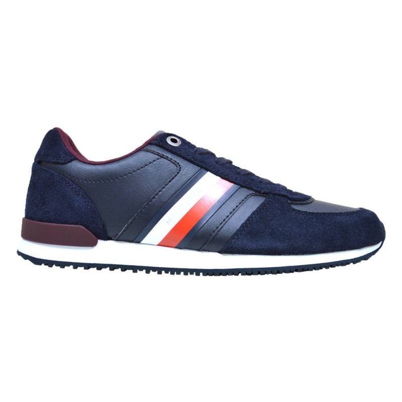 Tommy Hilfiger apavi