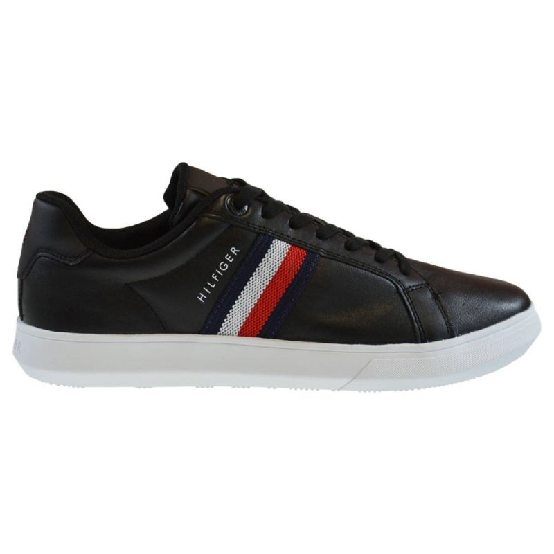 Tommy Hilfiger apavi