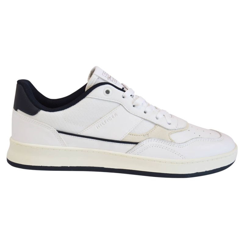Tommy Hilfiger apavi