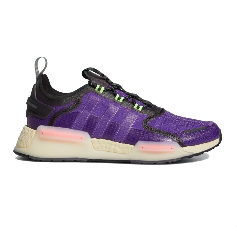 Adidas apavi