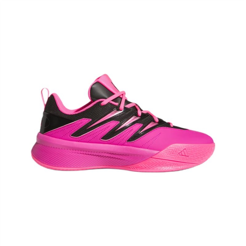 Adidas apavi
