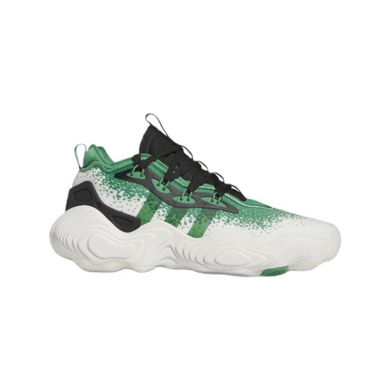 Adidas apavi