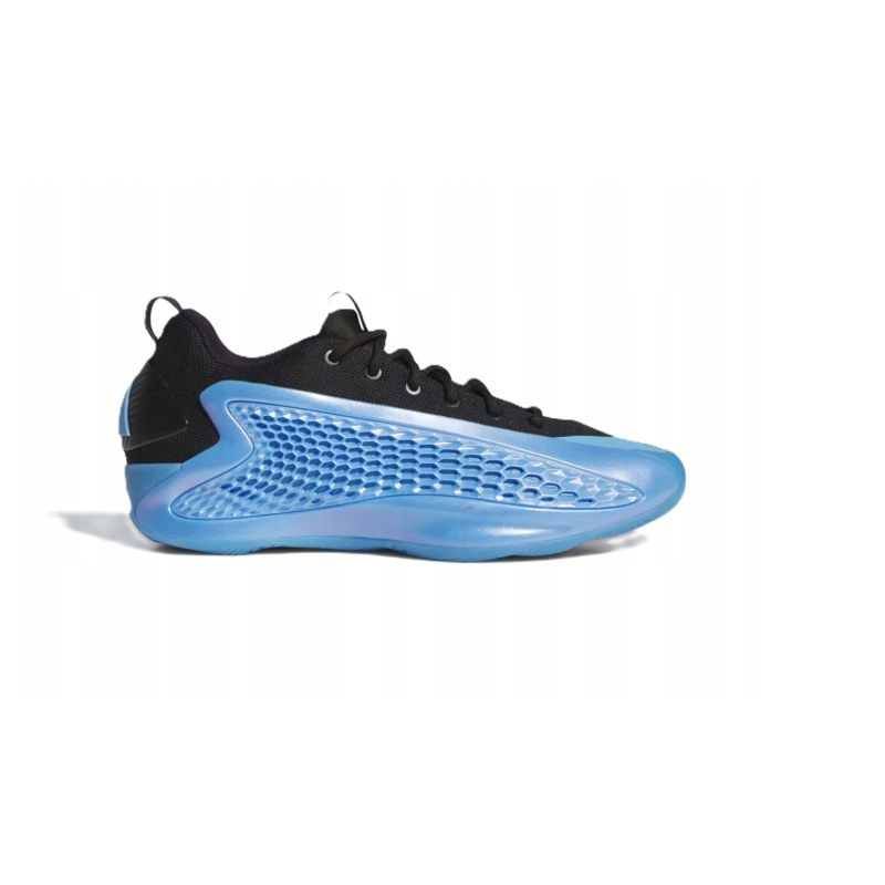 Adidas apavi