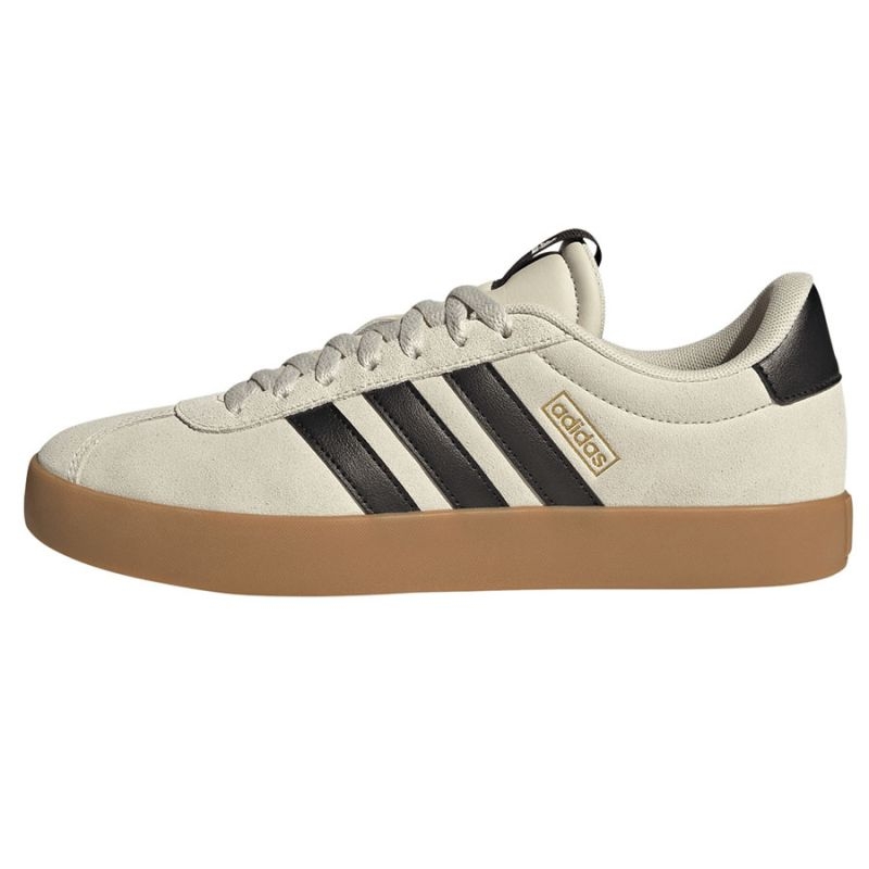 Adidas apavi