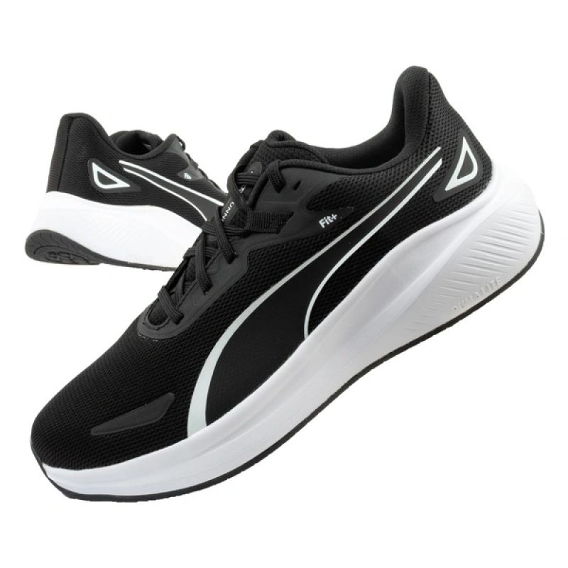 Puma apavi