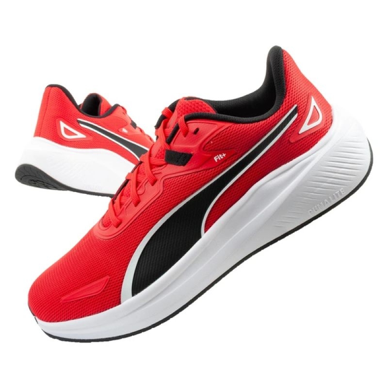Puma apavi