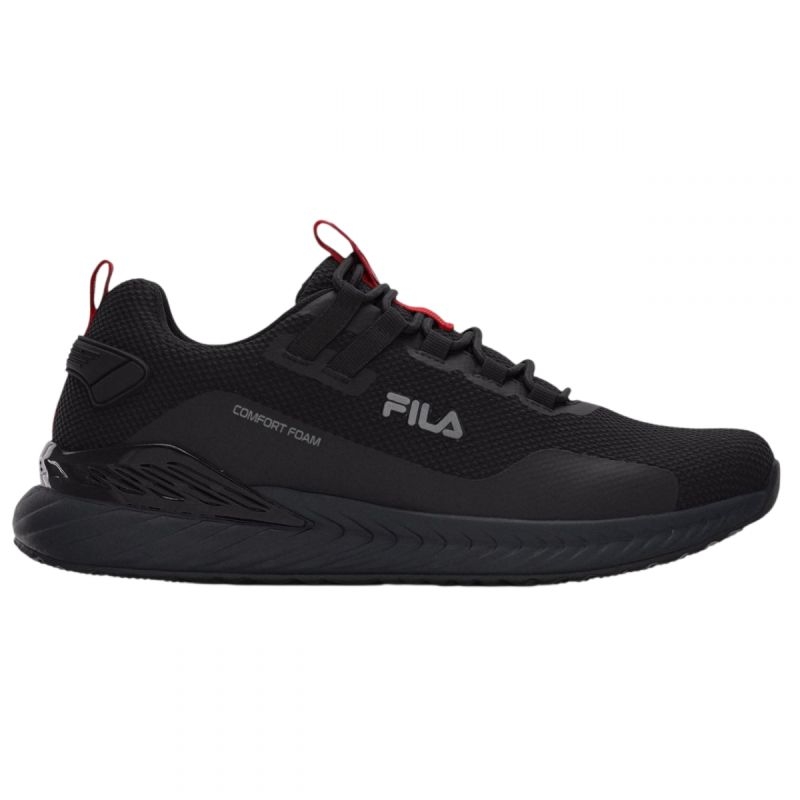 Fila apavi