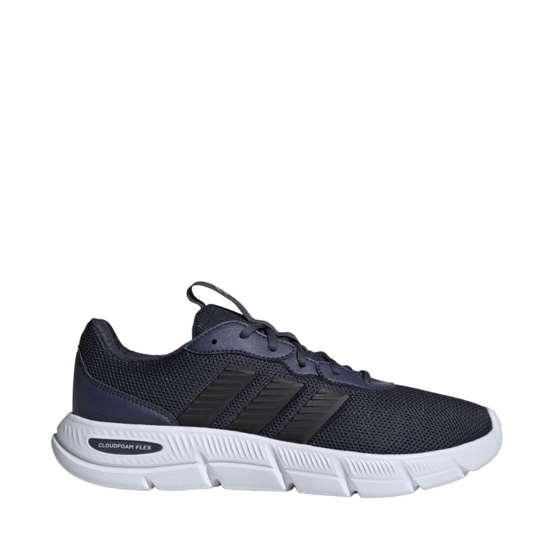 Adidas apavi