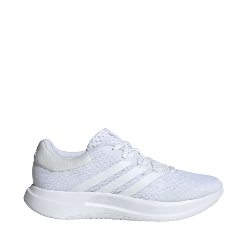 Adidas apavi