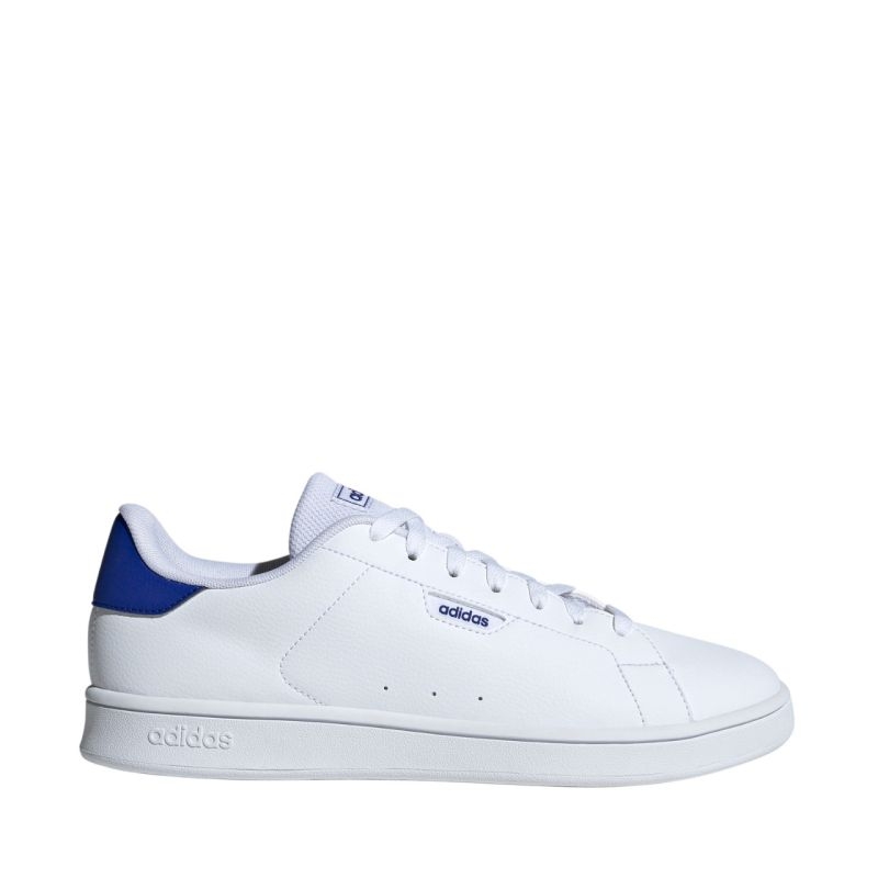 Adidas apavi