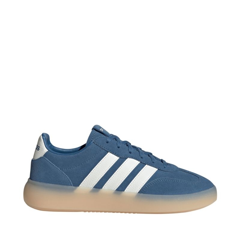 Adidas apavi