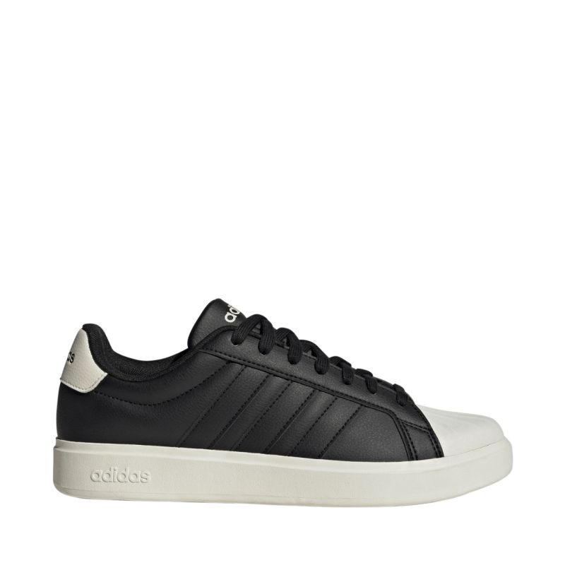 Adidas apavi