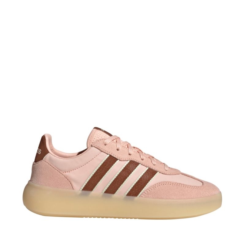 Adidas apavi