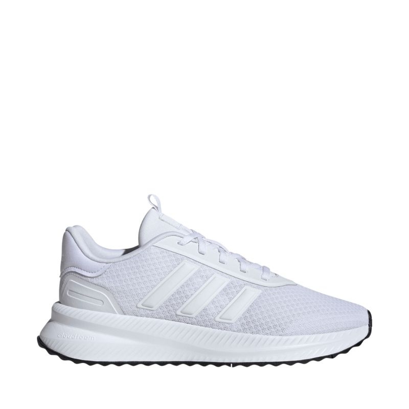 Adidas apavi