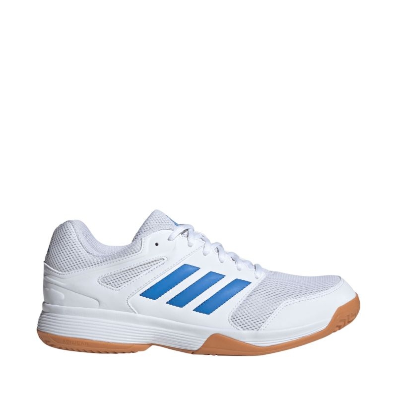 Adidas apavi