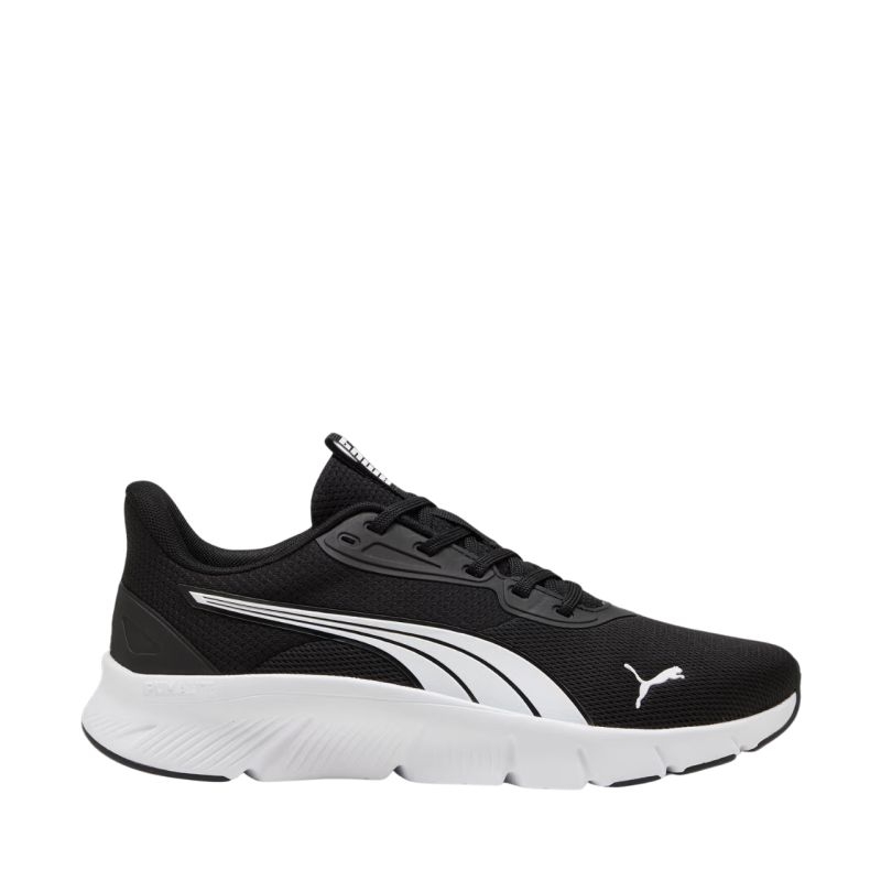 Puma apavi