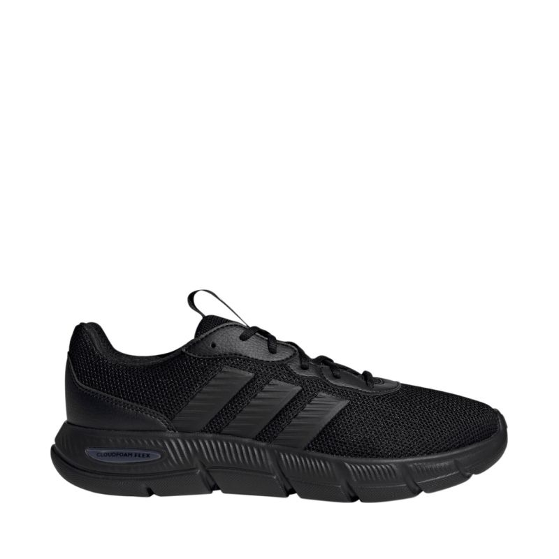 Adidas apavi