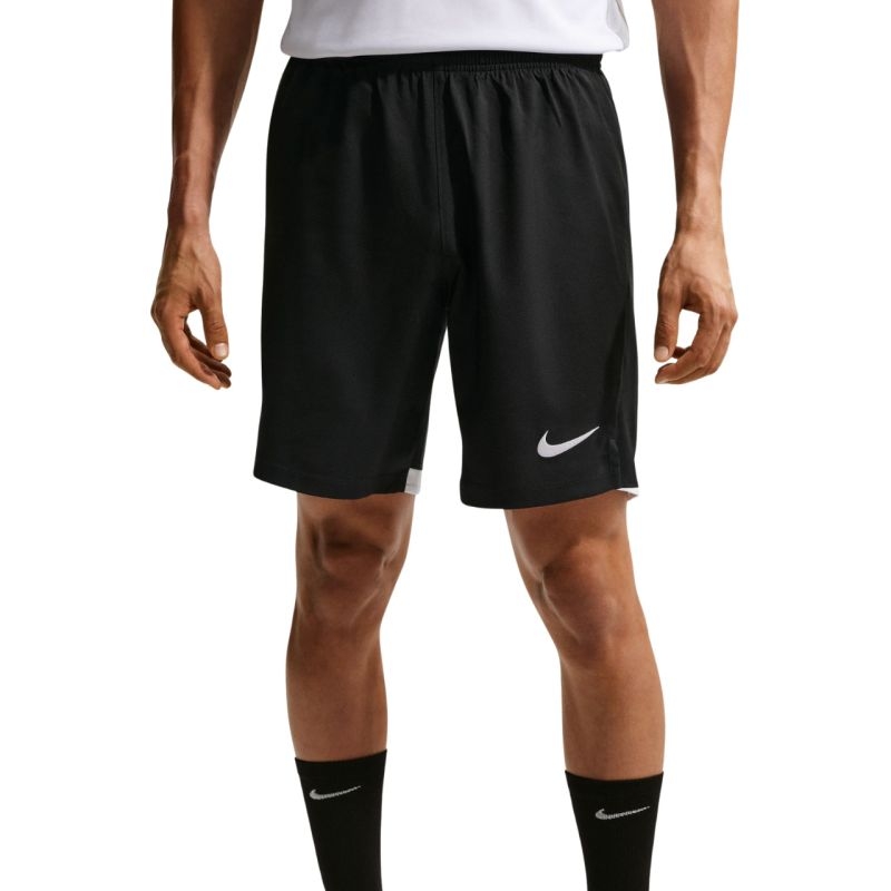 Nike Team šorti
