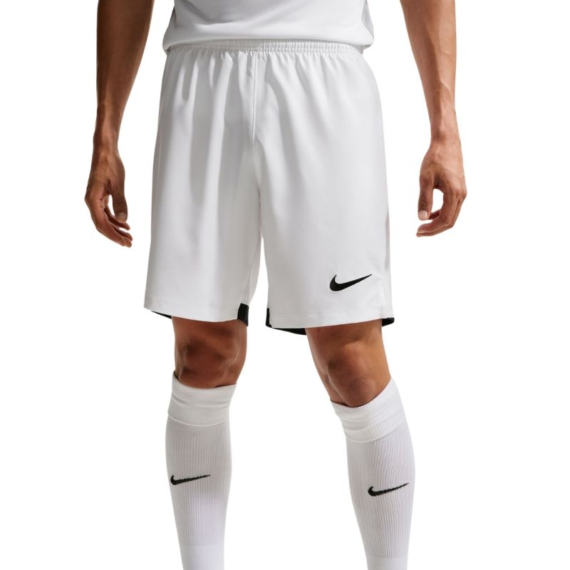 Nike Team šorti
