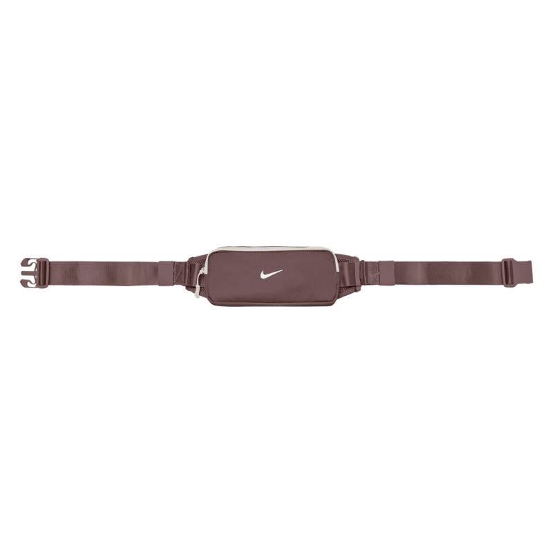 Nike jostas soma