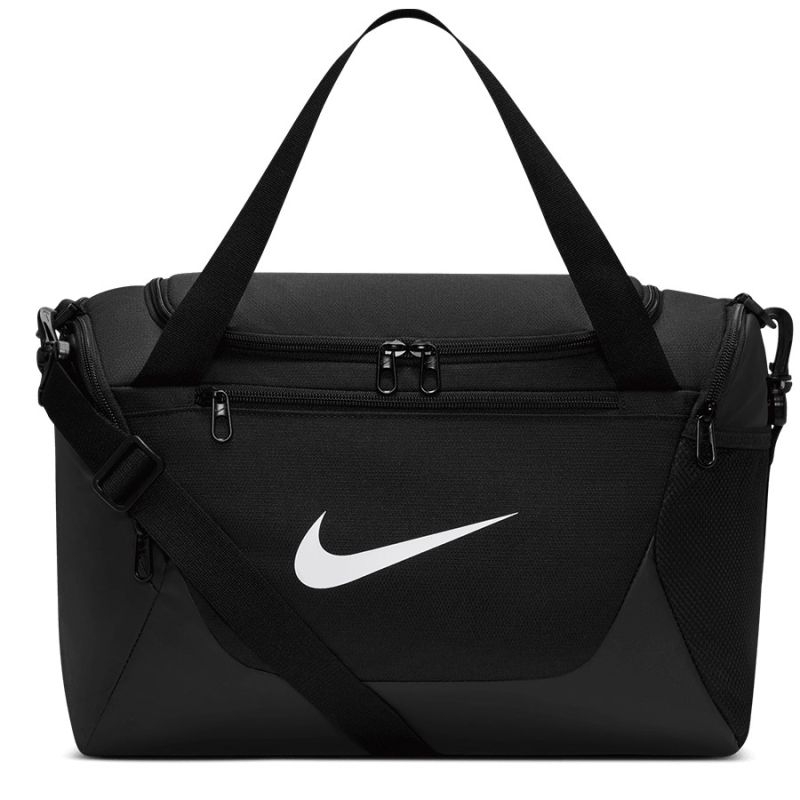 Nike sporta soma