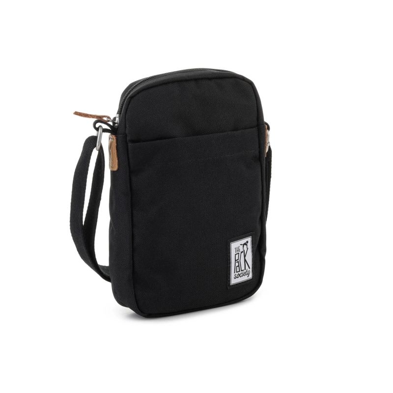 The Pack Society sporta soma