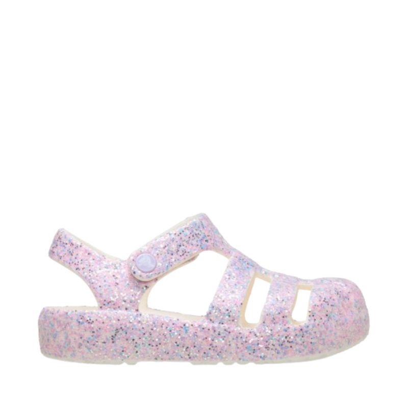 Crocs bas