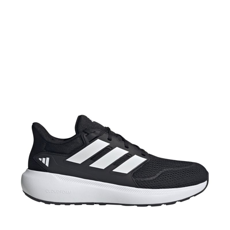Adidas apavi