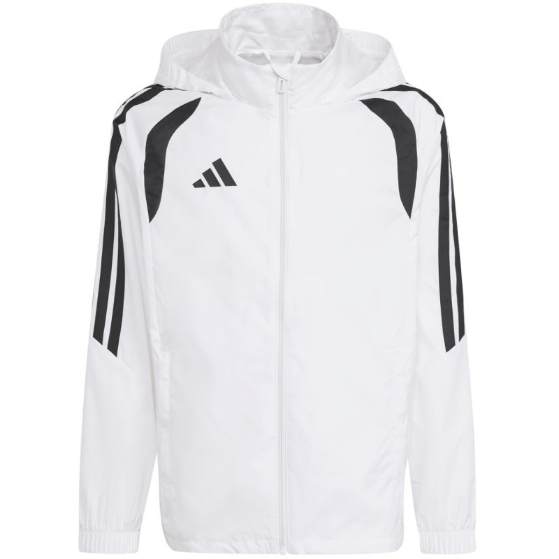 Adidas teamwear jaka