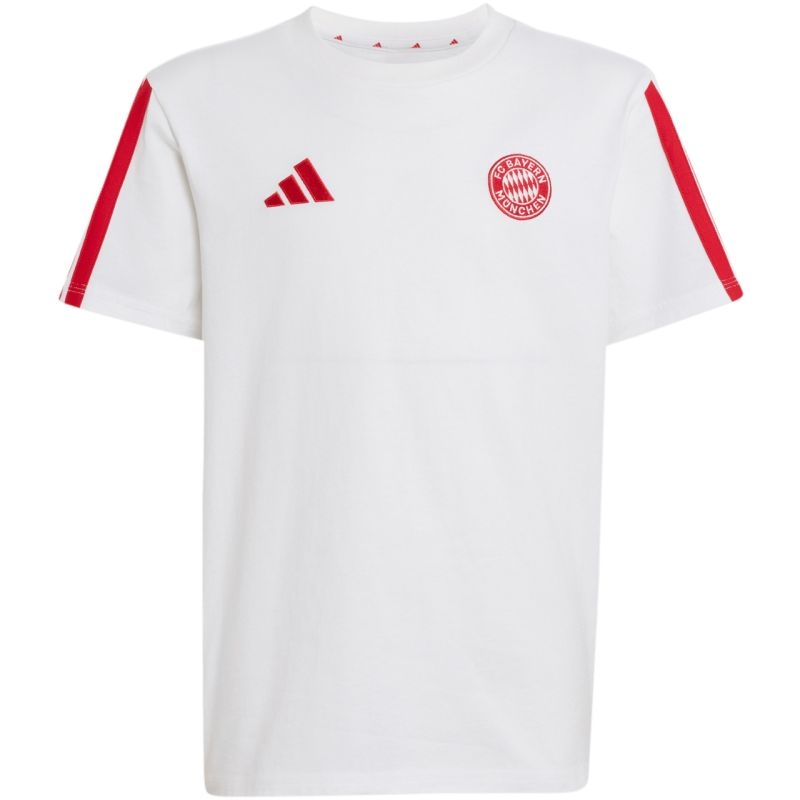 Adidas krekls