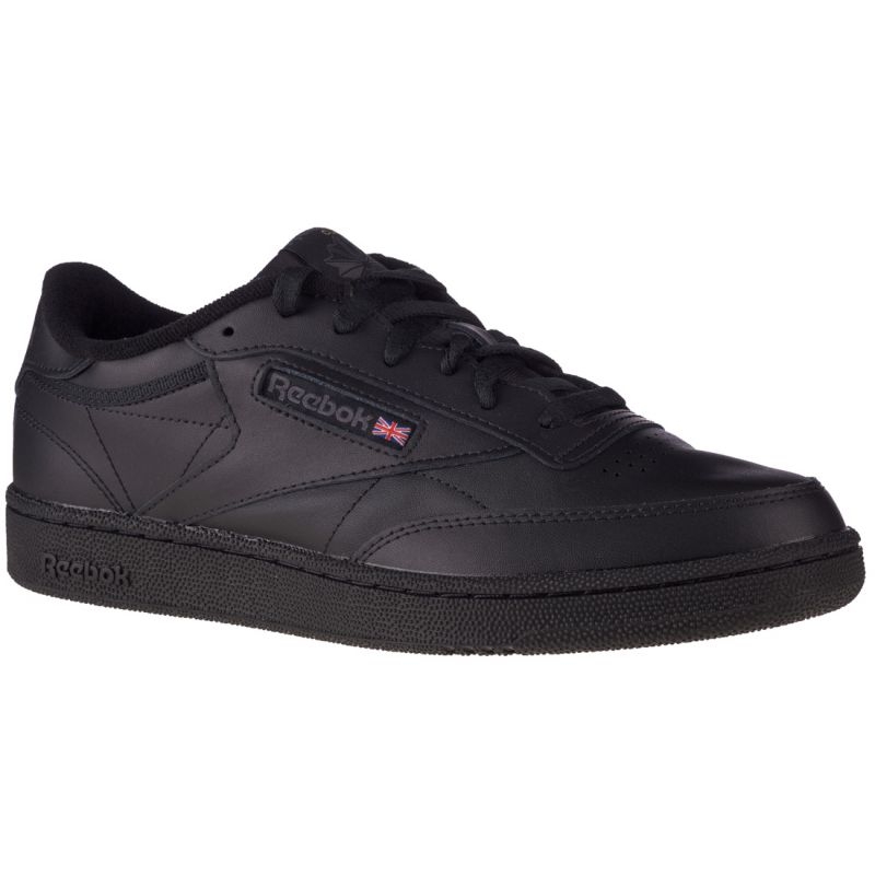 Reebok apavi