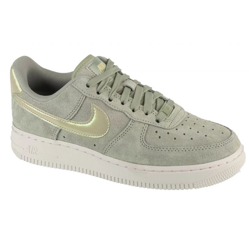 Nike apavi
