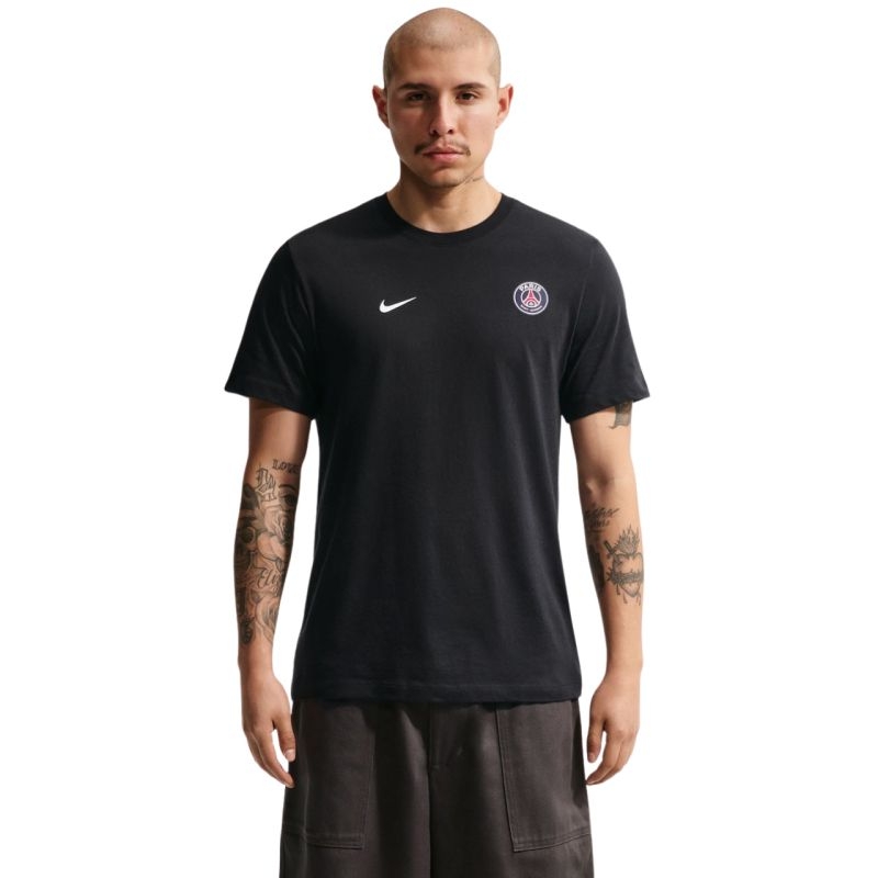 Nike krekls