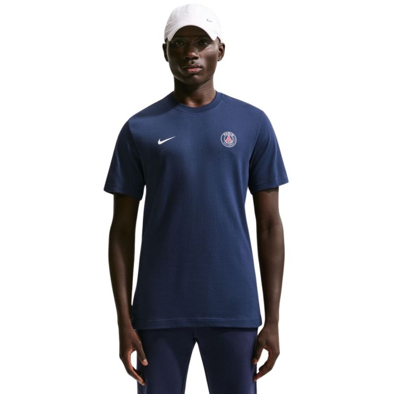 Nike krekls