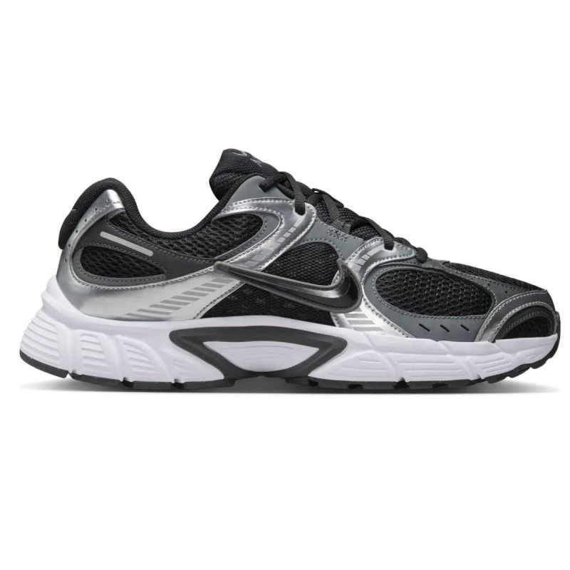 Nike apavi