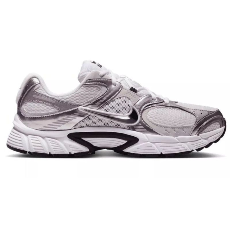 Nike apavi