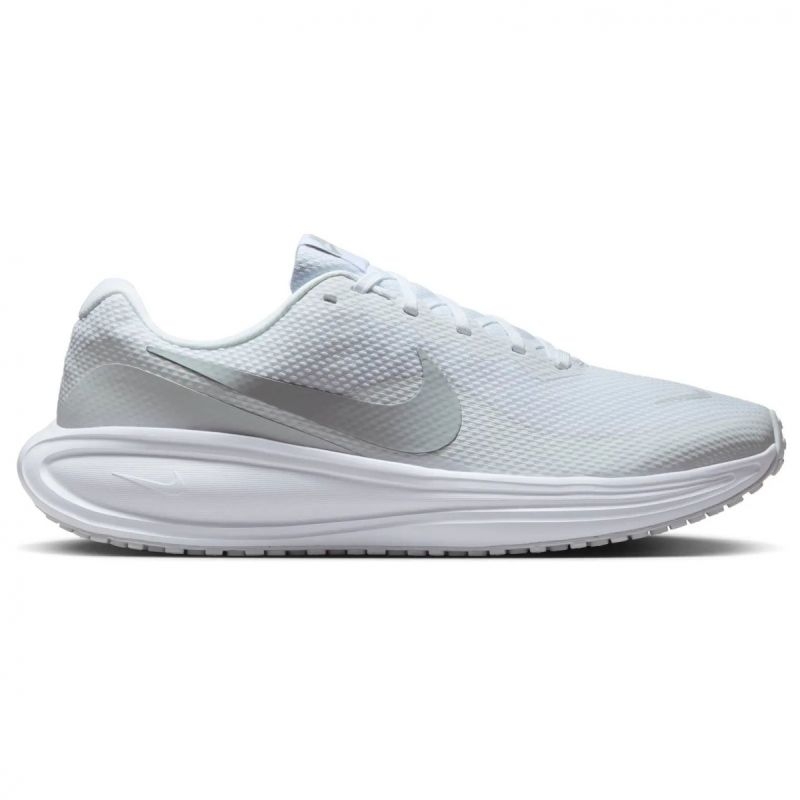 Nike apavi