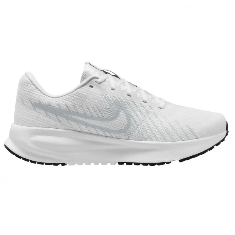 Nike apavi