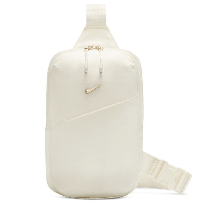 Nike sporta soma