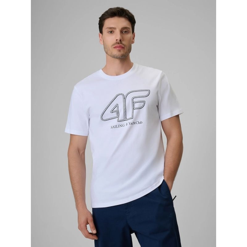 4F krekls