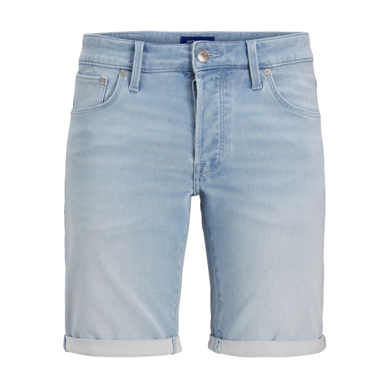 Jack&Jones bikses