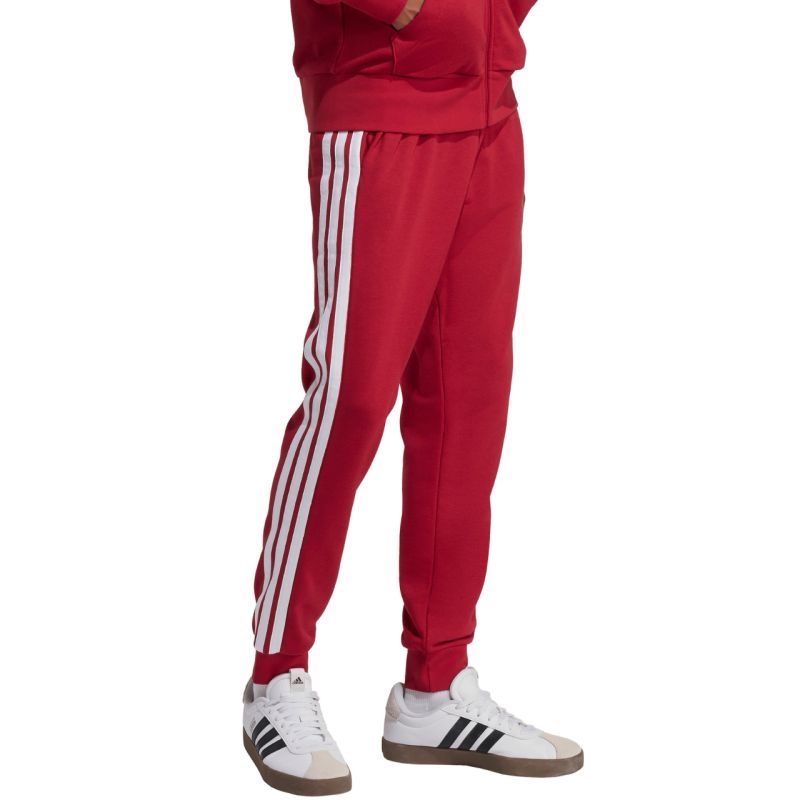 Adidas bikses