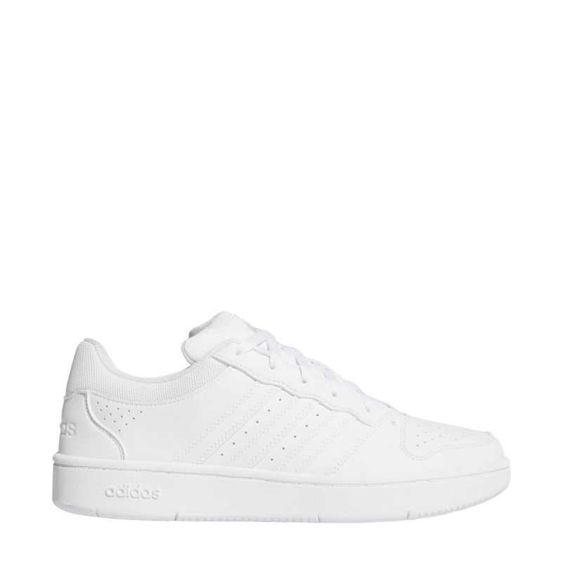 Adidas apavi