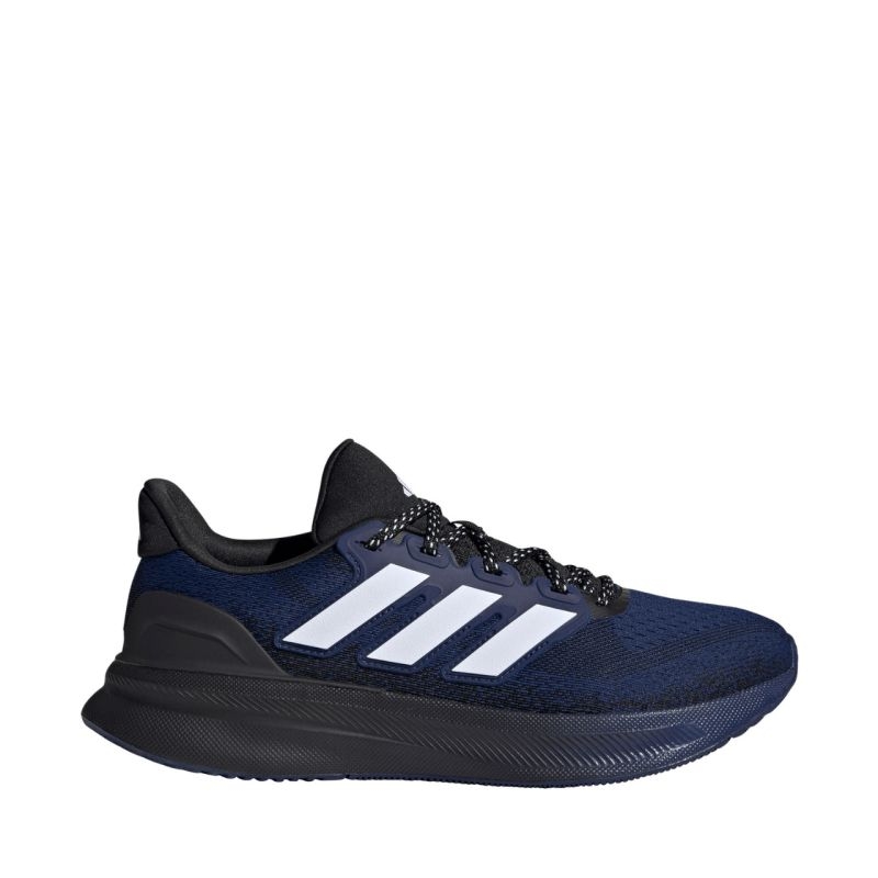 Adidas apavi